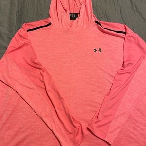 Brand NEW🌺UNDER ARMOUR and NIKE SZ 2X🌺